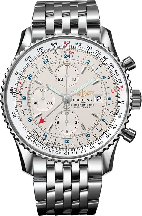 breitling chronograph navitimer 1884 price|Navitimer 1884 for sale.